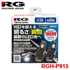 超絶激レア！当時物！新品未使用！RAYBRIG フォグランプ H3イエロー 