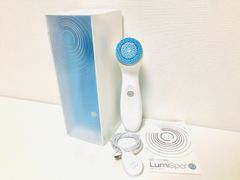 nu skin ageLOC ルミスパ iO 箱付き - メルカリ