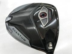 激レア‼️】クアンタムMAX 10.5度Tour AD TP-6X 石川遼仕様 - メルカリ