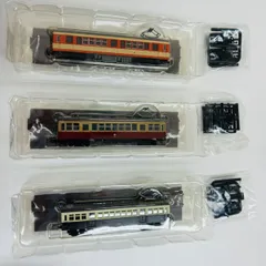 2026年最新】鉄道コレクション 第3弾 シークレットの人気アイテム