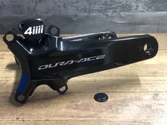 2026年最新】4iiii 9200の人気アイテム - メルカリ