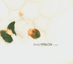 未使用·未開封】光GENJI ヒットソング 8cm シングルCD 5枚セット