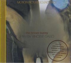 Bruce Bennett Music Labs BROWN SOUND - メルカリ