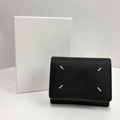 未使用メゾンマルジェラ WALLETCLIP 3 Exclusive Color - メルカリ