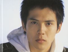 仮面ライダー555 フォトブックCD 巧 木場 草加 - メルカリ