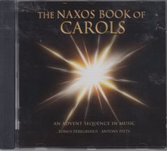 NAXOS クラシックCD まとめ売り 62枚セット - メルカリ