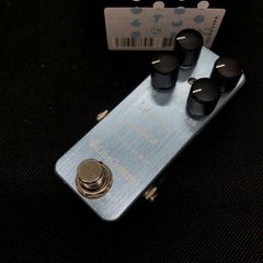 BamBasic custom order JunctionBox Buffer - メルカリ