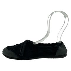 asics Onitsuka Tiger(아식스·오니츠카 타이거) 스니커 22.5 레이디스 - 블랙×다크 그레이 로우 컷