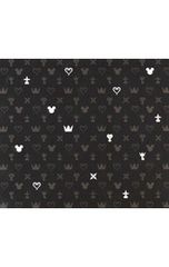 CD/게임/[KINGDOM HEARTS-HD 1.5&2.5ReMIX-]Original Soundtrack BOX
