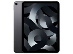 iPad Air 第5世代 256㎇ バッテリー96% - メルカリ
