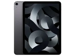 2026年最新】iPad air 第5世代 256 セルラーの人気アイテム - メルカリ