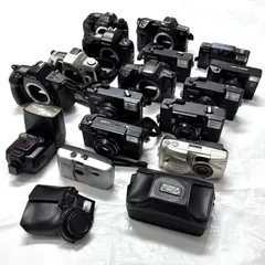 2026年最新】canon a1 カメラの人気アイテム - メルカリ