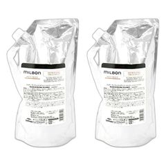 アジュバン ボディソープ 詰替用エコパック 1000ml アジュバン ボディ