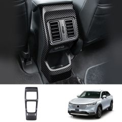 ハイエース 救急車 ハイメデック ダッシュボード パネル 電圧計付き