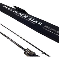XESTA BLACK STAR S511-S - メルカリ