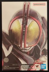 BANDAI SPIRITS SHFiguarts 진골 조각법 가면 라이더 파이즈 20th 파라다이스 리게인도 가면 라이더 넥스트 파이즈
