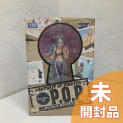 ワンピースカードゲーム エネル フラシ ベスト8 - メルカリ