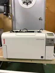 Kodak i3200-scanner [135]のサムネイル
