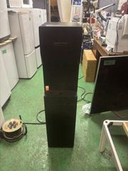 ゆ*ー様 Kプレミアムウォーター ウォーターサーバー PW25D2L-PW-AW ゆ*ー様 Kプレミアムウォーター ウォーターサーバー PW25D2L-PW-AW