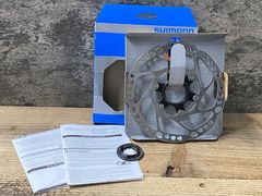 シマノ Deore M5100 コンポセット 美品 走行0キロ - メルカリ