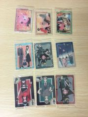 ヴァンガードポスター 奈落の撃退者 発売告知 - メルカリ