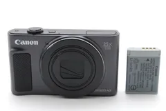 2026年最新】SX620 HS ジャンクの人気アイテム - メルカリ