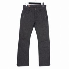 WEST RIDE ウエストライド 1965 デニムパンツ W30L36 - メルカリ