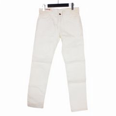 80s 90s Bobson Lot 522 ストレートデニム W31 L34 - メルカリ