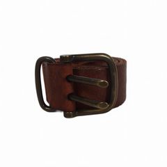 DSQUARED2 ディースクエアード KEEPIN ME HOT ベルト バックルプレート イタリア製 ブラウン レザー 美品 中古 4c076047 楽天市場】DSQUARED2 ディースクエアード KEEPIN ME HOT ベルト
