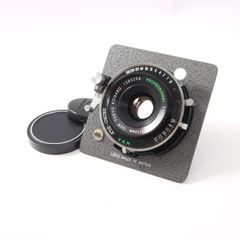Professional Topcor 75mm F5.6 - メルカリ
