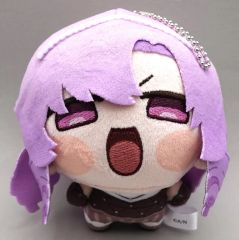 中古】アクリルスタンド・アクリルパネル 悲鳴嶼行冥 KVアナザーカット
