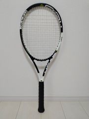 中古プロジェクトX PROJECT X 6.5 6本セットスパイン測定済み - メルカリ