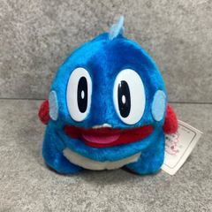 美品】レア ポケモンセンター カイオーガドール ぬいぐるみ - メルカリ
