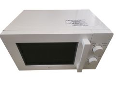 YAMADA ヤマダ電機 2024年製 電子レンジ YMW17HL5 - メルカリ