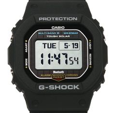 レア】魔女宅30周年 Baby-G G-SHOCK キキのお店番【希少】 - メルカリ