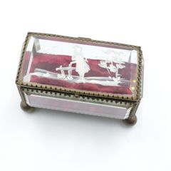 美品】ボディジュエリー グリッターセット 52色 デザインブック2冊