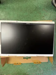 在庫処分！！！！！！ViewSonic VX2728J [145]のサムネイル