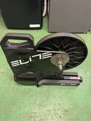 ELITE Suito 固定ローラーセット - メルカリ