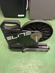 在庫処分！！！！！ELITE Suito-T [146]のサムネイル