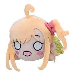 ゾンビランドサガ 二階堂サキ 寝そべり ぬいぐるみ 特攻 - メルカリ