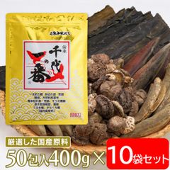 とらお様専用JURUA 洗顔石鹸 保湿 アンチエイジング - メルカリ