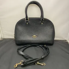 コーチ 2WAYバッグ B25113451