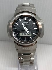 ハ*テ様 新品未使用 G-SHOCK AWG-M500 SPECIAL EDIT - メルカリ