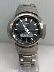 G-SHOCK　AWM-500D-1AJFのサムネイル