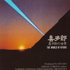THE COLLECTED WORKS of TOMI-E 富/富壱 - メルカリ
