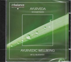8weeks.ai サプリメント AYURVEDIC TRI BALANCE - メルカリ