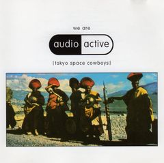 VOICEQUN PEACE BIRTHDAY 山村誠一 押尾コータロー 廃盤 - メルカリ