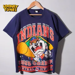 2026年最新】クリーブランドインディアンス tシャツの人気アイテム