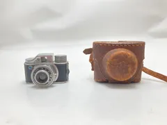 2026年最新】豆カメラの人気アイテム - メルカリ