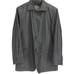 90's DKNY ダナキャラン ナイロン ジャケット y2k - メルカリ